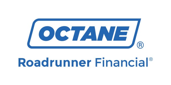 Octane Road Runner Financial